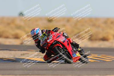 media/Dec-14-2023-Racers Edge (Thu) [[2b7ed58cb2]]/B Group/Session 4 (Turn 16)/